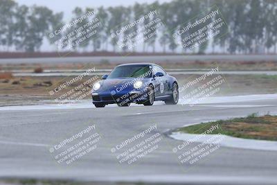 media/Nov-16-2025-PCA San Diego (Sun) [[0608d89c2d]]/Green Group/Sunrise (Session 1)/